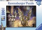 Ravensburger 100 Piece Jigsaw Puzzle - Gift Of Fire