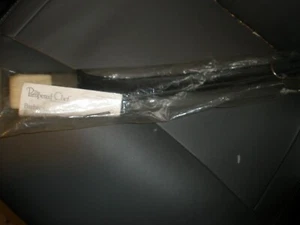 Pampered Chef BBQ Cleaning Brush #2709 New In Package (SU157) - Picture 1 of 3