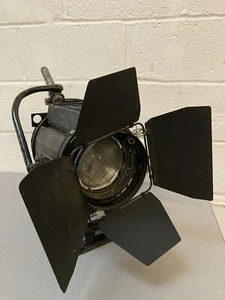 Lee Colortran 2kw Baby - mit Leuchtmittel - Bild 1 von 5