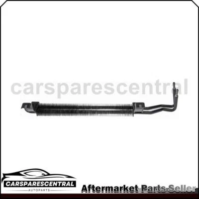 For 2009 2010 2011 2012 2013 Chevrolet Traverse Dorman Power Steering Cooler - Image 1 of 3