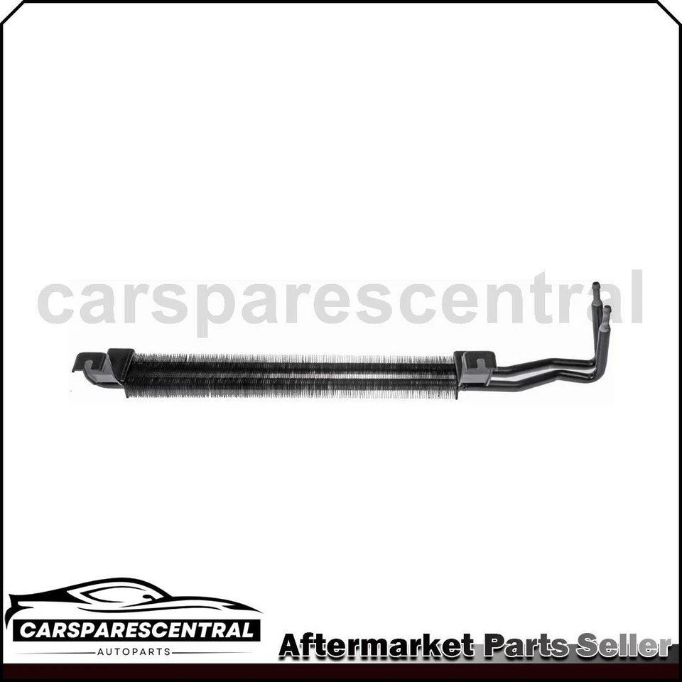 Enfriador de dirección asistida Chevrolet Traverse Dorman 2009 2010 2011 2012 2013 Foto 1 de 3