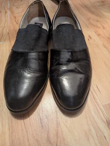 Pierre Cardin - Picture 1 of 3