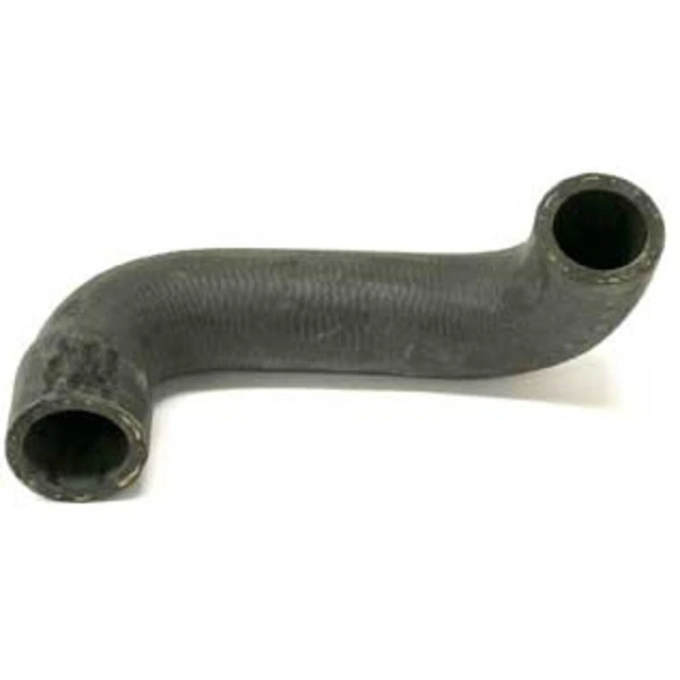 11-53-1-309-667 GenuineXL Radiator Hose for 3 Series E30 / M BMW M3 1988-1991 - Image 1 of 1