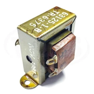 TR-6375 Reliance Transformer, 63125-1-B - Picture 1 of 1