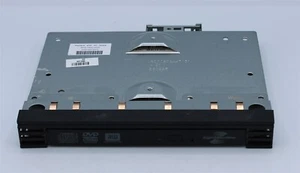 HP DVD Drive Tray - 6070B02447 - Picture 1 of 2