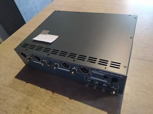 PRISMSOUND DSCOPE SERIES III - Picture 1 of 11