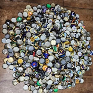 RIESIGES LOS FLASCHENVERSCHLÜSSE 7#15oz Coors Specialty Craft Beer Brew Leinenkugel Miller  - Bild 1 von 6