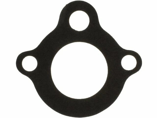 For 1965-1966 Oldsmobile Starfire Thermostat Gasket Mahle 72919FH 7.0L V8 Foto 1 de 2