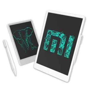 XIAOMI MI LCD WRITING TABLET 13.5" LAVAGNA LED DIGITALE PENNA TAVOLETTA GRAFICA - Zdjęcie 1 z 1