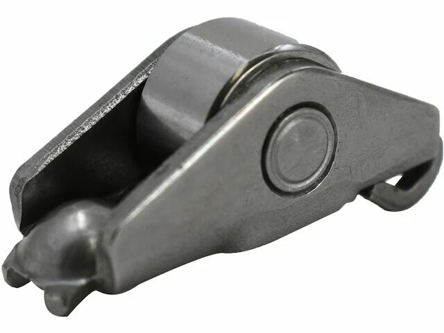 SKP 81BP83X Rocker Arm Fits 2002-2006 GMC Envoy XL 4.2L 6 Cyl GAS - Image 1 of 1