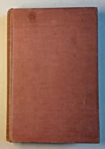 English Painting by R H Wilenski 1933 Faber & Faber first edition hardback - Picture 1 of 16