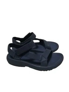 Teva Sandalen ca. US 10 - Bild 1 von 8