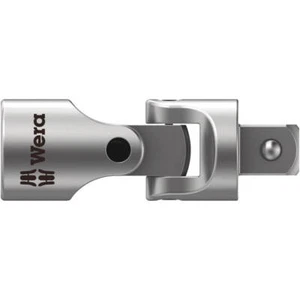 Wera 8795 A Zyklop 1/4" Antrieb Universalgelenk - Bild 1 von 1