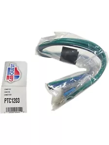 Carquest PTC1203 HVAC Blower Motor Resistor Connector **SALE** - Picture 1 of 1
