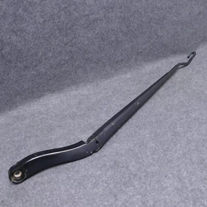 Brazo limpiaparabrisas lado conductor Dodge Grand Caravan LH 2011-2017 OEM 76190 - Imagen 1 de 10