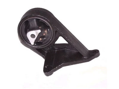 For 1999-2004 Jeep Grand Cherokee Engine Mount Front Left 34899VPTJ 2002 2000 - Изображение 1 из 2