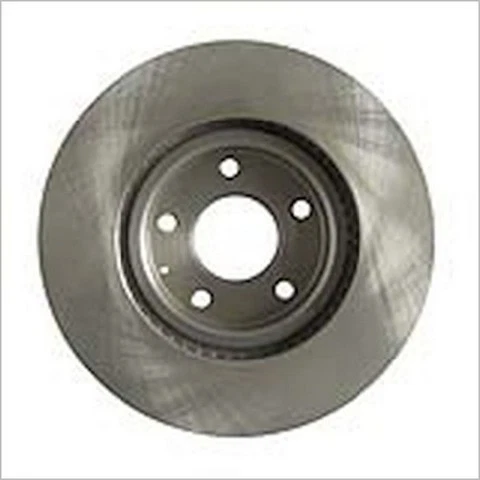 Rotor de freno de disco Bendix PRT6211 BENDIX para 13-15 Mazda 6 CX-5 Foto 1 de 4