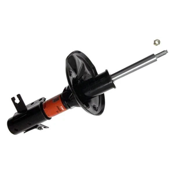 For Ford Escort 1997-2002 TRW JGM4036S Front Driver or Passenger Side Strut Foto 1 de 1