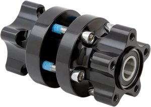 Arlen Ness Cartridge Hub Kits 0213-0820 - Picture 1 of 1