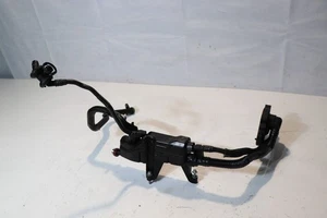 MERCEDES C43 W253 43 GLE 3.0 PETROL M276 OIL BREATHER VALVE PIPE A2760104110 - Picture 1 of 5