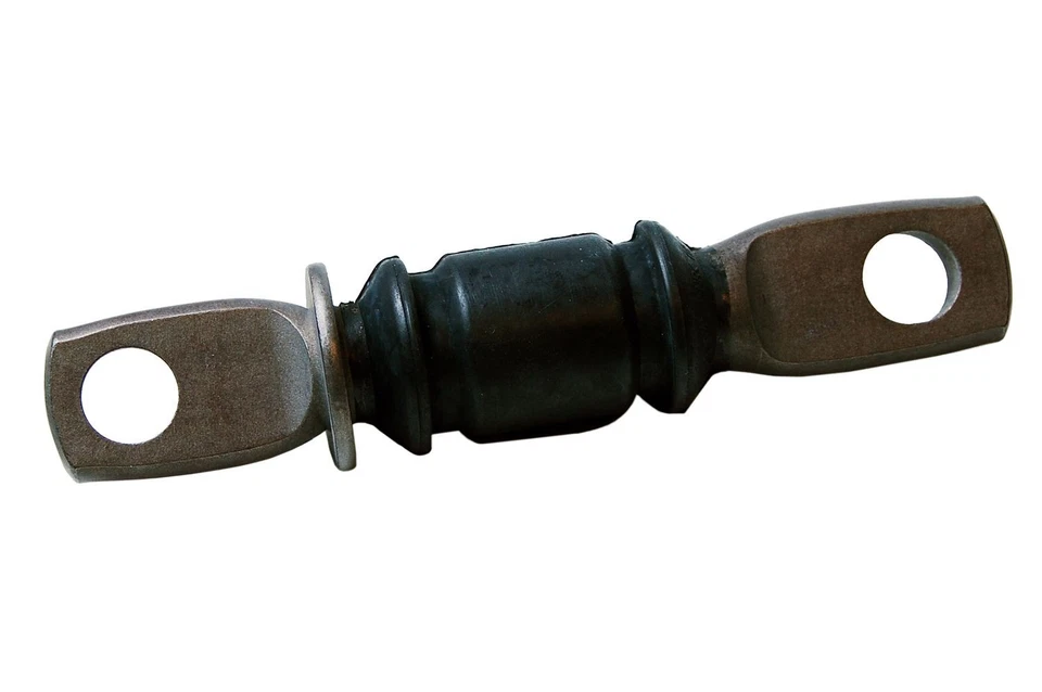 Buje de brazo de control de suspensión Mevotech MS86432 para Toyota Camry 02-06 Foto 1 de 4