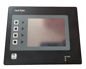 REDLION G306A FAST SHIP - Picture 1 of 2