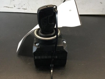 06 07 08 09 10 11 12 MERCEDES R-CLASS Ignition Switch(w/o Cyl& Key) - Image 1 of 4