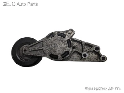 Serpentine Belt Tensioner For 05-09 Audi A4 Quattro  2.0 06B903133E - Image 1 of 4