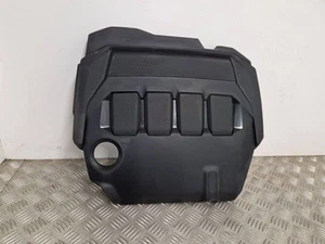 Skoda Octavia Mk4 2020 Diesel Top engine cover trim 05L103954K UVY39908 - Picture 1 of 7