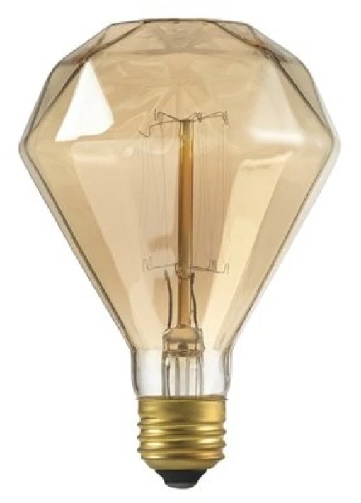 DIAMANTE BULB - Image 1 of 1