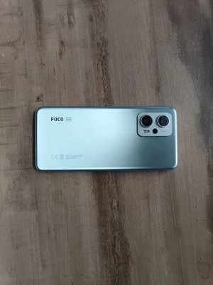 Xiaomi Poco X4 GT 8/256 GB - Image 1 of 4