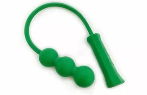 ServeMaster Complete Serve Development Tool, SM 3 Ball Training Aid - BRAND NEW! - Picture 1 of 15