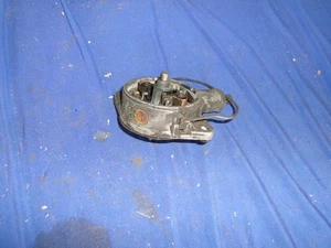 ford v8 flathead distributor parts 1941,1948,1953 - Picture 1 of 2