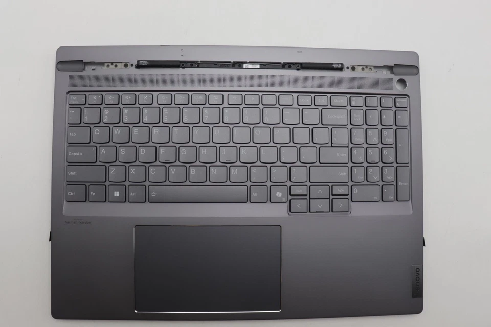 5CB1P31182 Lenovo Keyboard US English ThinkBook 16P G5 IRX