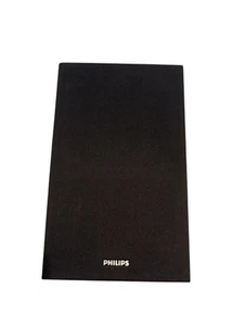 cassa stereo hi fi Philips come nuova, Perfettamente dunzionante 6ohm - Foto 1 di 6