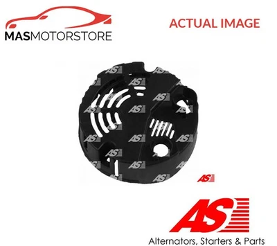 PROTECTIVE CAP ALTERNATOR AS-PL APC3010 P NEW OE REPLACEMENT - Image 1 of 4