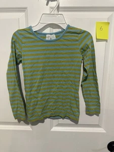 Matilda Jane Girls Size 6 Long Sleeve - Bild 1 von 2