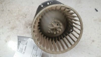 Motor soplador compatible con 85-92 VOLVO 740 281487 Foto 1 de 3