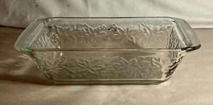 Pan Princess House Crystal Fantasia 10 3/4" - Imagen 1 de 1