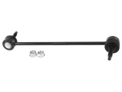 适用于 2008 - 2012 年,2014 - 2015 年道奇 Grand Caravan Stabilizer Bar Link Mopar 38194CXVK — 第 1/2 张图片