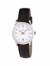 Watch Wyler Vetta Woman WV0001 Quartz Analogue Only time Steel