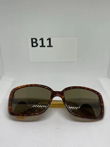 GUESS Womens Sunglass gup 2021 58-17 135 need new lens - Picture 1 of 8