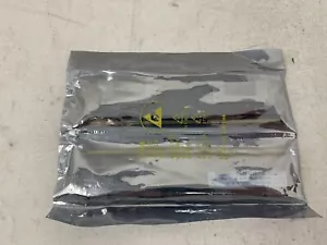 2x Hynix 8GB DDR3 PC3-10600 1333MHz Speichermodul hmt31gr7bfr4c-h9 RAM 53024F13 - Picture 1 of 3