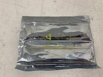 2x Hynix 8GB DDR3 PC3-10600 1333MHz Speichermodul hmt31gr7bfr4c-h9 RAM 53024F13 - Image 1 of 3