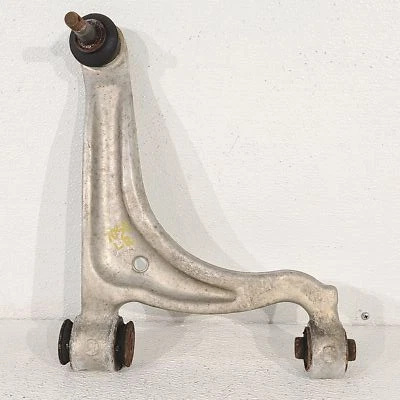 01-05 Brazo de control inferior trasero del conductor Lexus GS300 LH AA7050 Foto 1 de 4