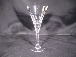 Schott-Zwiesel Pamela Water Goblet - Picture 1 of 4