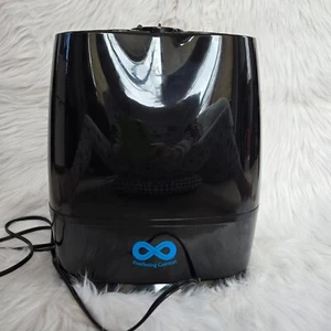 Everlasting Comfort Ultrasonic Cool Mist Humidifier - Picture 1 of 5