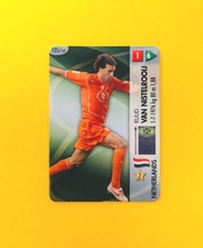 Panini World Cup GOAAAL! 2006 (Brazil Edition) - Single Cards