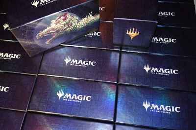 500 Karten *Deutsches Premium Starter Paket* Magic the Gathering MTG - Sammlung - Bild 1 von 4