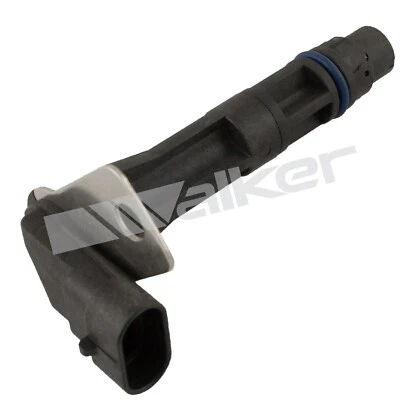 Sensor de posición del árbol de levas del motor andador para Chevrolet L30 1999-2000 5,7 L V8 Foto 1 de 4